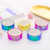 Washi Tape Colorida - comprar online