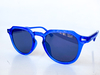 Óculos Ipanema azul