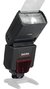 Flash Sigma Ef-610 Super Guia 61 Japones Para Canon - comprar online