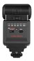 Flash Sigma Ef-610 St Guia 61 Japones Para Canon - comprar online