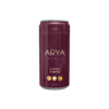 Arya Wines - Vinho Tinto (2021)