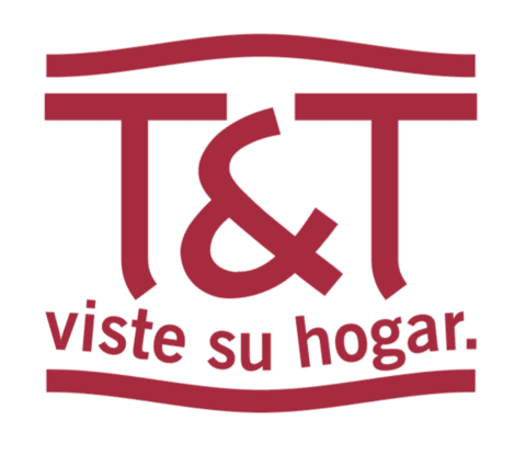 T&T