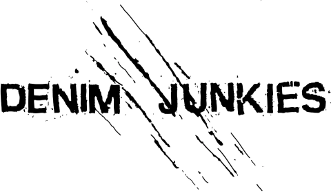Denim Junkies