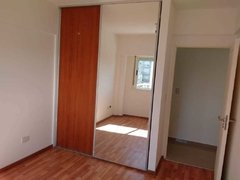 Departamento de 2 ambientes a estrenar - F. Sarmiento 1800 - inmueblesreservohoy.com.ar