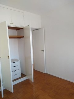 Excelente Oportunidad  2 Ambiente en Palermo. Av. Santa Fe 5000 11 - inmueblesreservohoy.com.ar