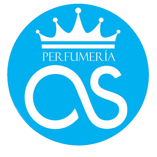 www.asperfumeria.com