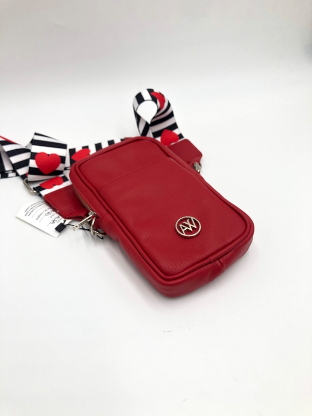 carteras-de-cuero