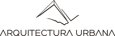 ARQUITECTURA URBANA - PROYECTOS/PRODUCTOS