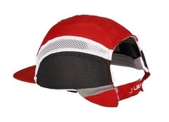 LIBUS GORRA CON CASQUETE PLASTICO SPORT 902556