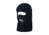 LIBUS GORRA TEXTIL POLAR 901737