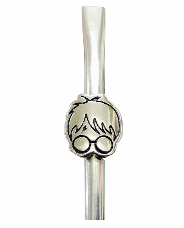 Comprar Botella Shaker Harry Potter 800ml