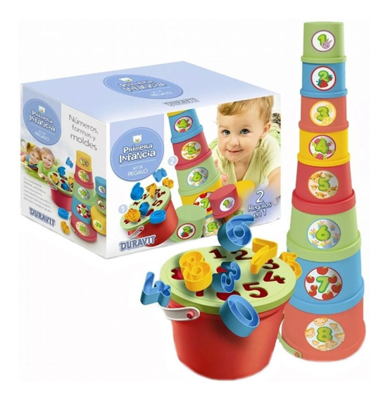 Rosario toys juguetes store didácticos rosario santa fe