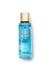 Victoria’s Secret- Body Splash Aqua Kiss 250mL