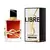 Libre | Yves Saint Laurent - Le Parfum