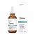 THE ORDINARY - Multi-Peptide Serum for Hair Density - 60ml