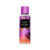 Victoria's Secret - Body Splash Love Spell Noir 250mL