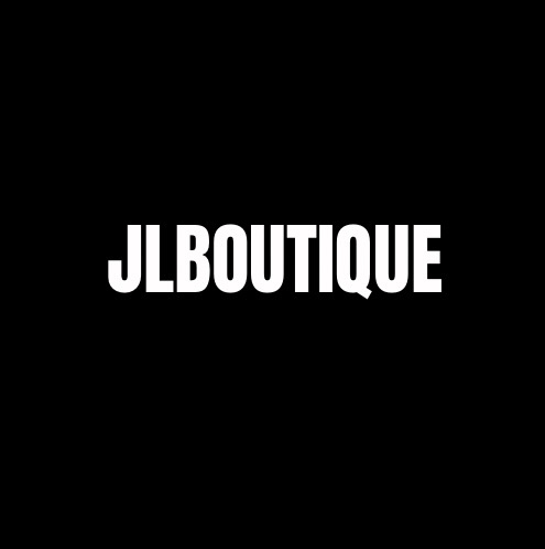 JL Boutique