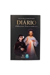 Livro Diário de Santa Faustina - A Misericórdia Divina na Minha Alma - comprar online