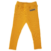 Pantalón chupín TEJIDO pepito - 3 y 6 meses - comprar online