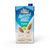 LECHE ALMOND BREEZE ALMENDRA NATURAL 946ML