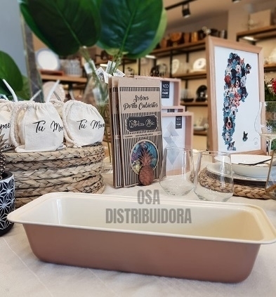Filtro Para Café de Tela - Osa Distribuidora