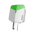 Cargador Soul Share Doble USB Micro USB en internet