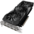Placa de Video Gigabyte Radeon Rx 5700 Xt Gaming Oc 8g - HTG COMPUTACION