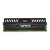 Memoria Ram Patriot Viper 4GB DDR3 1600MHz 