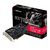 Placa de Video Biostar Extreme Gaming Radeon RX 5500 XT 8GB GDDR6 