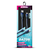 Cable Soul Carga y Datos Lightning Iphone Azul - comprar online