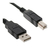 Cable USB A/B Para Impresora
