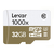 Tarjeta de Memoria Lexar Micro SDHC 32GB 1000x UHS-l 150MB/s 