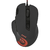 Mouse Gamer Trust GXT 162