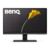 Monitor Benq GW2280 IPS 22" Full HD 1920x1080p 60Hz
