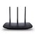 Router Inalámbrico N 450Mbps TP-Link TL-WR940N