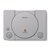 Consola Sony Playstation Classic PSX 