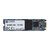 Disco SSD M.2 Kingston A400 120GB