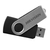 Pendrive Hikvision M200S 8GB USB 2.0 