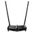 Router Inalámbrico N 300Mbps TP-Link TL-WR841HP