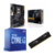 Combo Intel i3 10100 + Asus TUF Gaming Z490 Plus (WI-FI) + Hyperx Fury 8GB 2666MHz