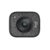 Webcam Logitech Streamcam Plus - comprar online