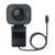 Webcam Logitech Streamcam Plus en internet