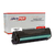 Toner Alternativo Ameriprint Compatible Impresora Laser HP Q 2612 (12A)