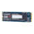 Disco SSD M.2 NVMe Gigabyte 256GB