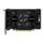 Placa de Video PNY Nvidia Geforce GTX 1650 4GB GDDR6 
