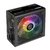 Fuente ATX Thermaltake Smart BX1 RGB 650W 80 Plus Bronze 