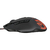 Mouse Gamer Trust GXT 162