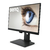 Monitor Benq GW2480T IPS 24" Full HD 1920x1080p 60Hz 