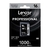 Tarjeta de Memoria Lexar Professional SDHC 16GB 1000x UHS-ll 150MB/s