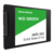 Disco Sólido SSD WD Western Digital Green 240GB 